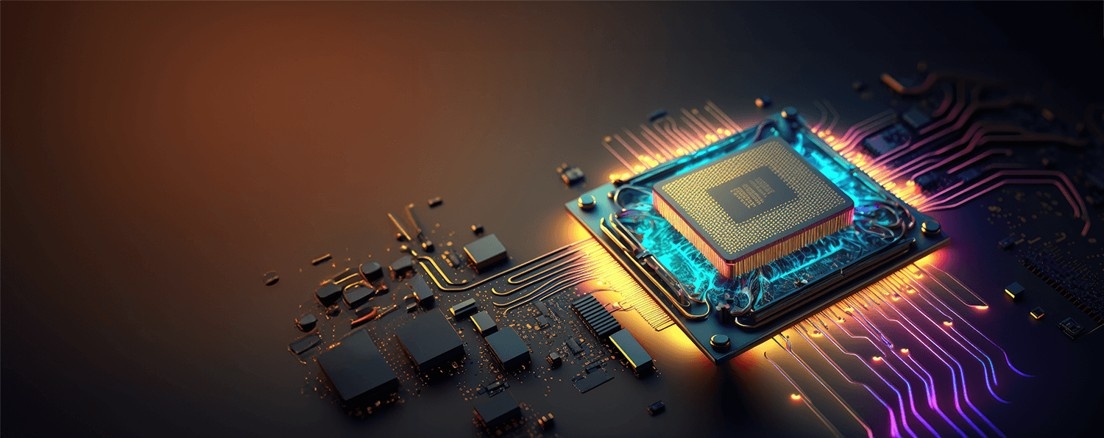 UTPL Silicon Designs